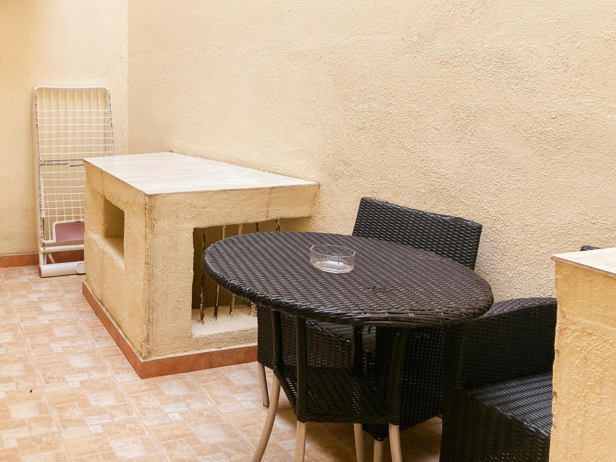 Harbour Pearl Lägenhet Kalkara Exteriör bild